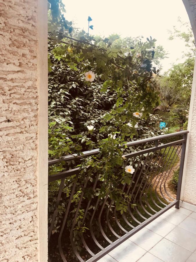 B. Ela Bed & Breakfast Porec