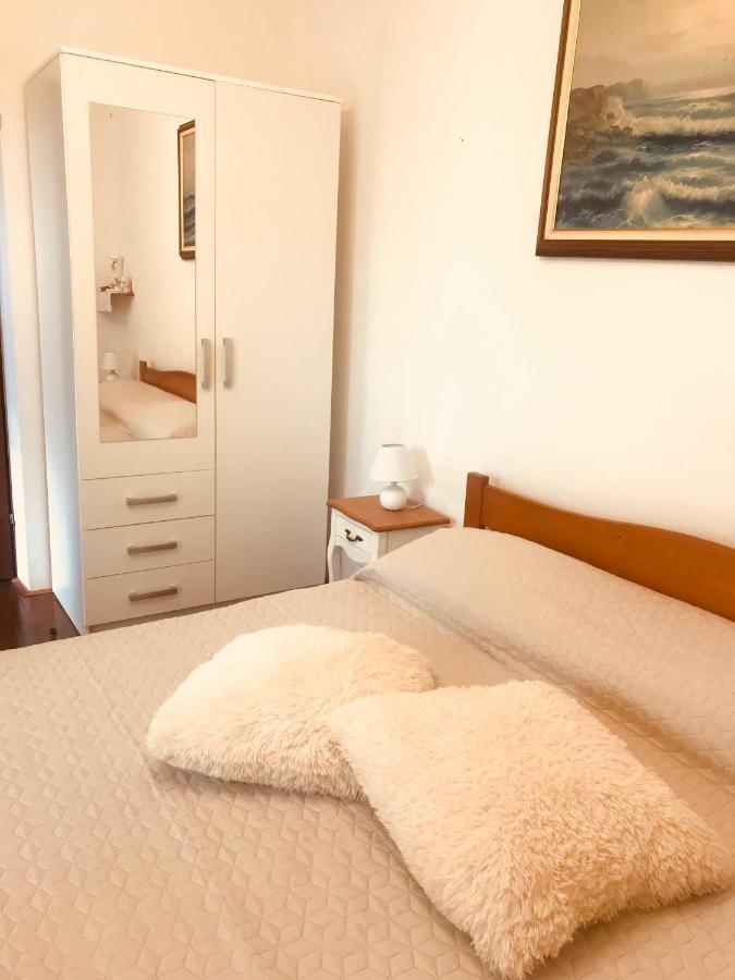B. Ela Bed & Breakfast Poreč